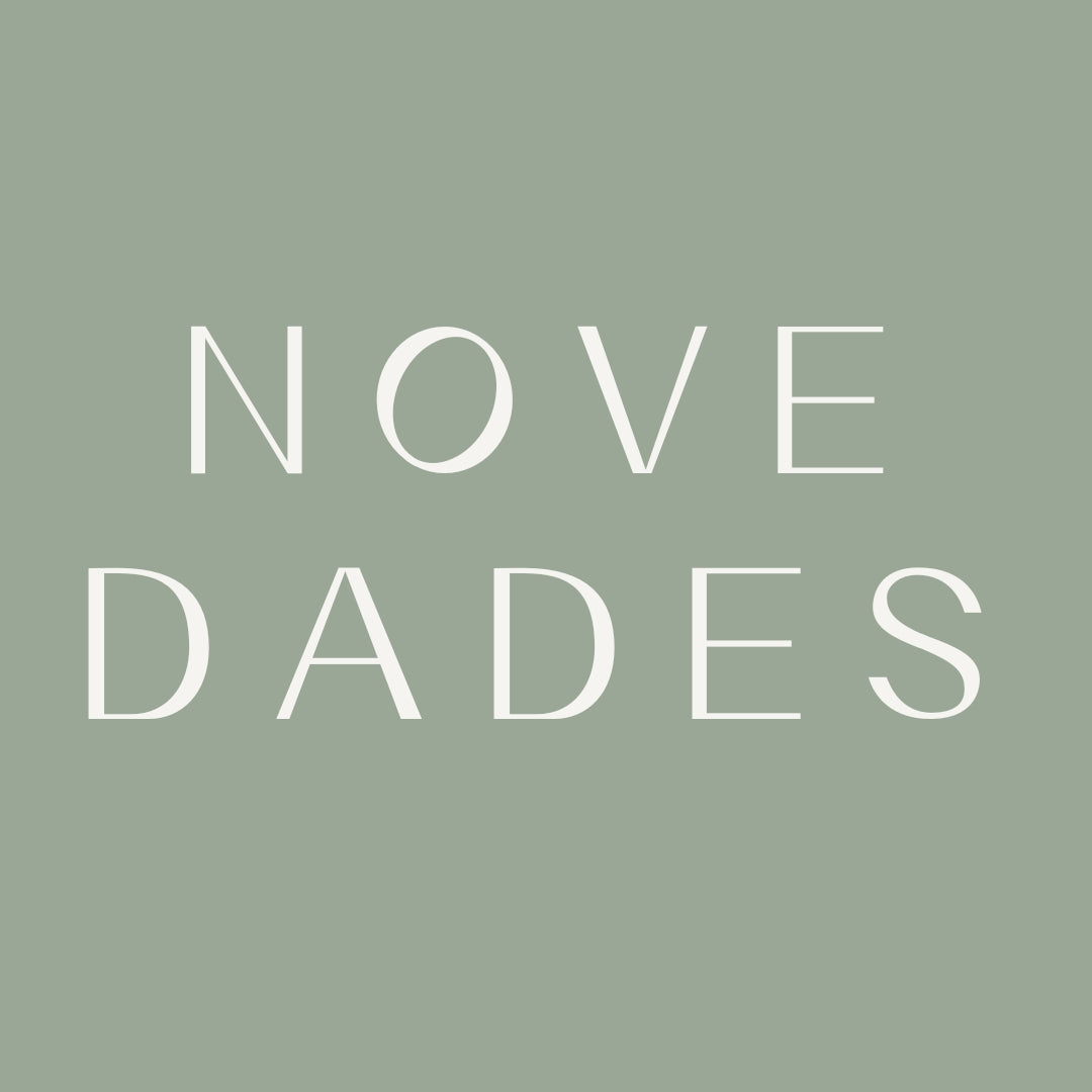 Novedades – ÉMOLO