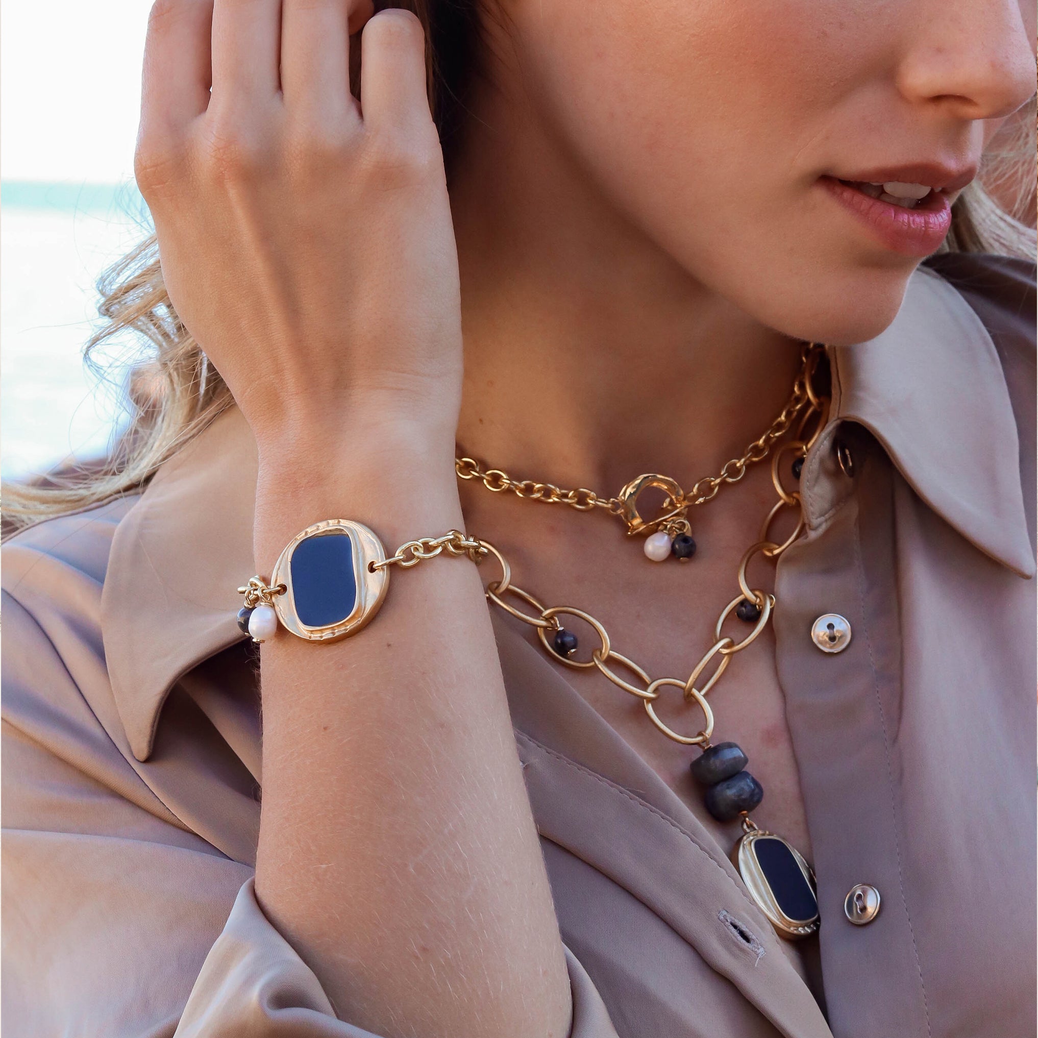 DÍA DE LA MADRE – EMOLO