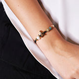 SIRIUS bracelet