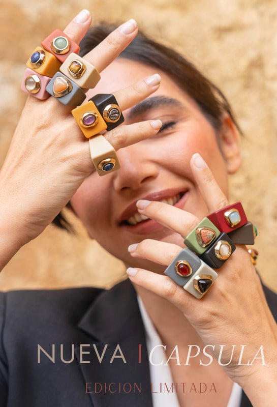 Emolo jewels – EMOLO