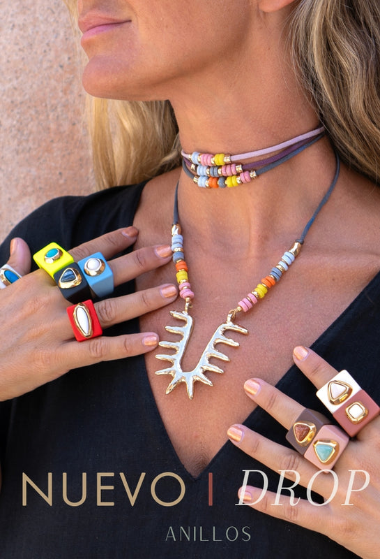 Emolo jewels – ÉMOLO