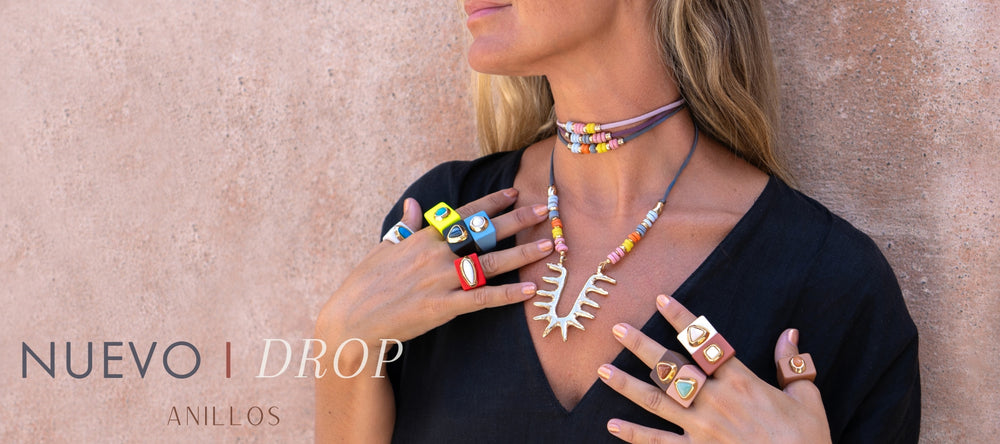 Emolo jewels – EMOLO