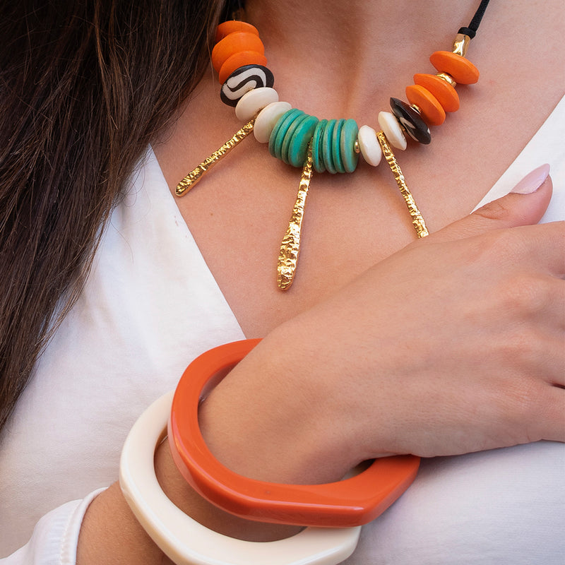 Collar RONA