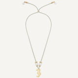 Collier réglable pour femme APPY