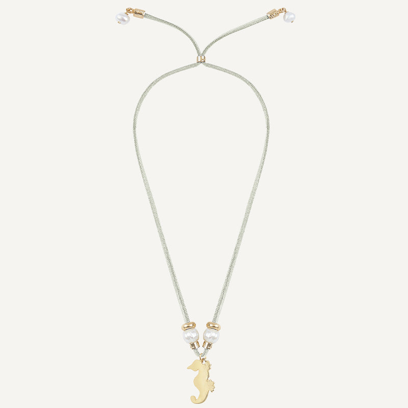 Collier réglable pour femme APPY