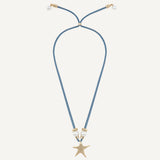 Collier réglable pour femme APPY