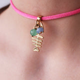 Collar RASPA