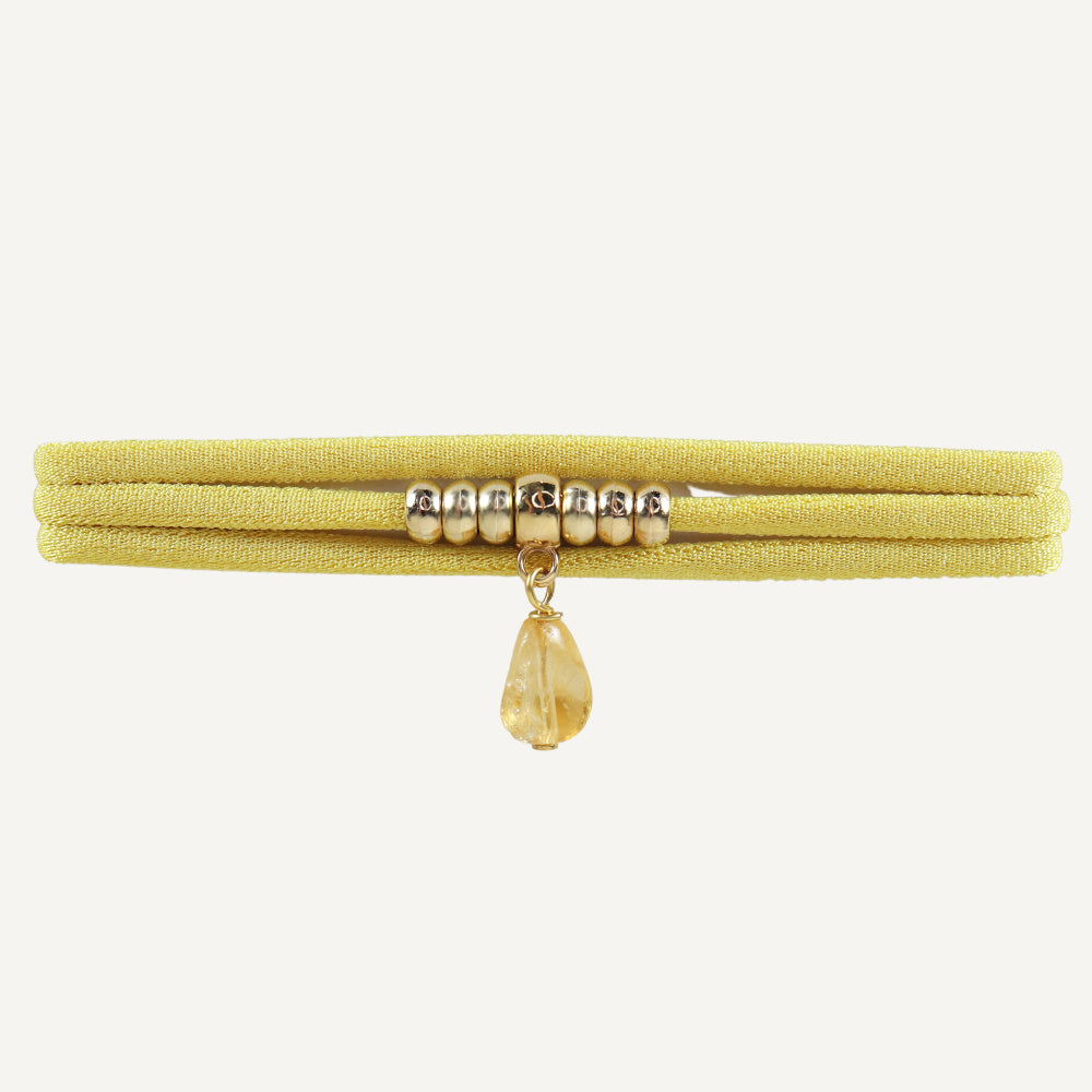 DUÉ PODER FELICIDAD – ÉMOLO