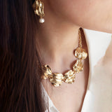 Bracelet MAREA II