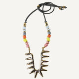 Collier LONG SÉRÉNITÉ