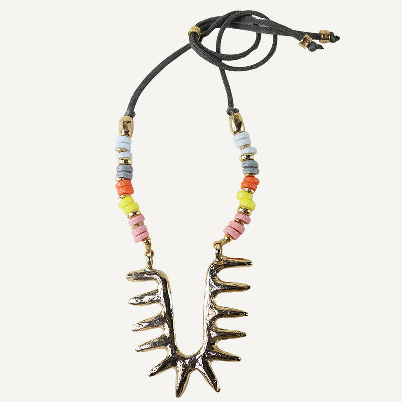 Collier LONG SÉRÉNITÉ