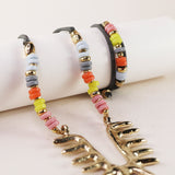 Collier LONG SÉRÉNITÉ