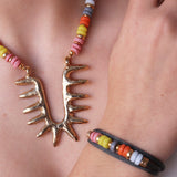 Collier LONG SÉRÉNITÉ