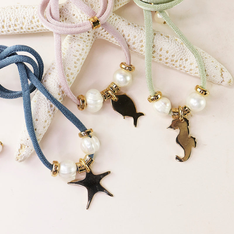 Collier réglable pour femme APPY