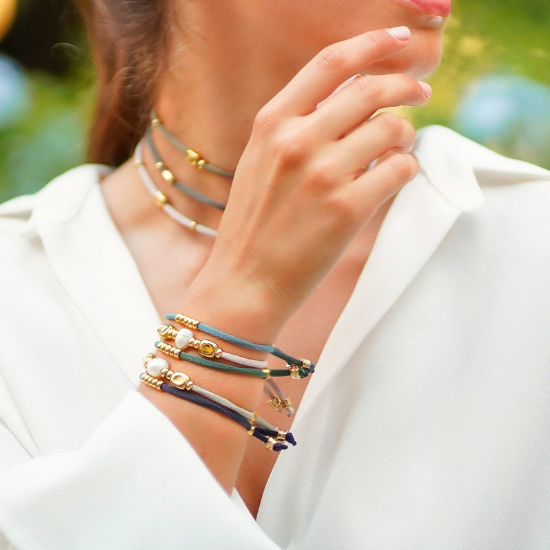 TELLI Basic Bracelet