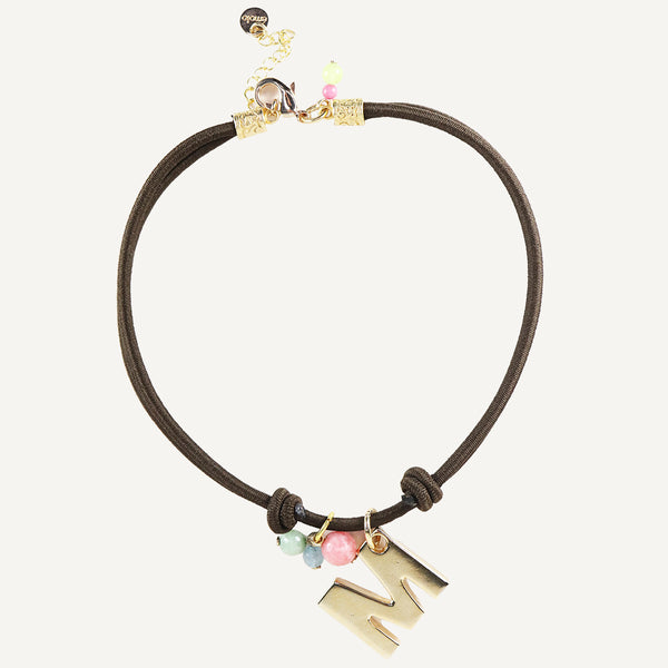 Emolo jewels – ÉMOLO