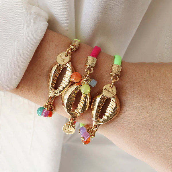 Bracelet VARENA