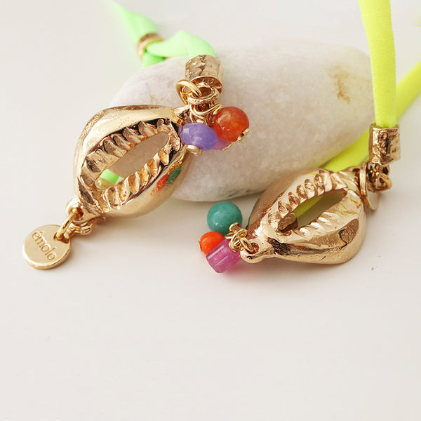 Bracelet VARENA