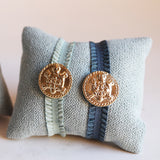 Bracelet ARNIA