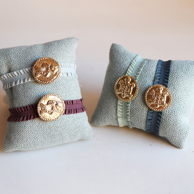 Bracelet ARNIA