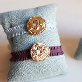 Bracelet ARNIA