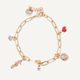 LIZZY Summer Bracelet