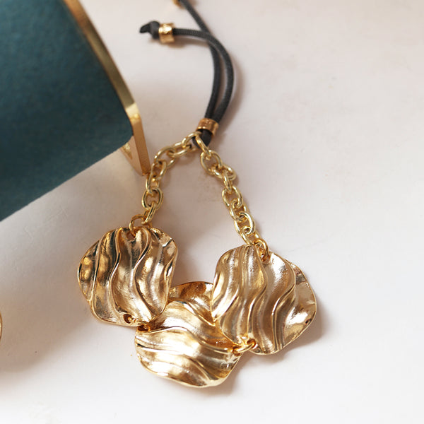Bracelet MAREA II