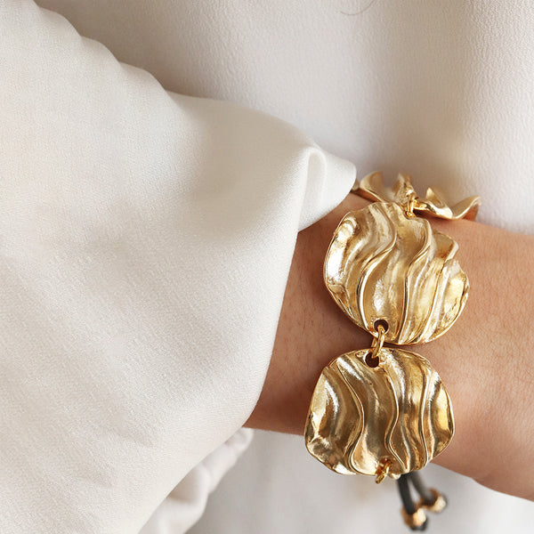 Bracelet MAREA II