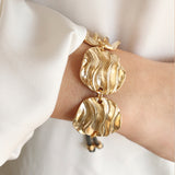 Bracelet MAREA II
