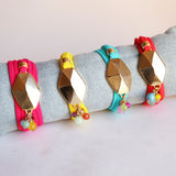 Bracelet OBY