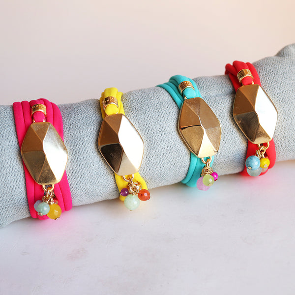 Bracelet OBY