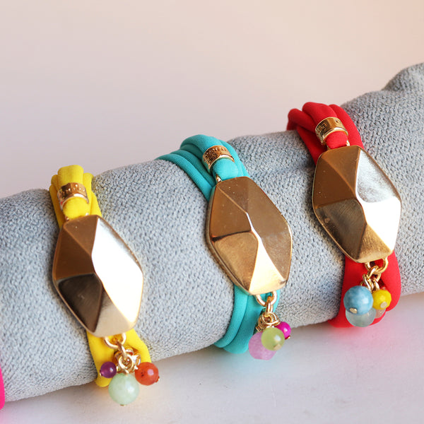 Bracelet OBY