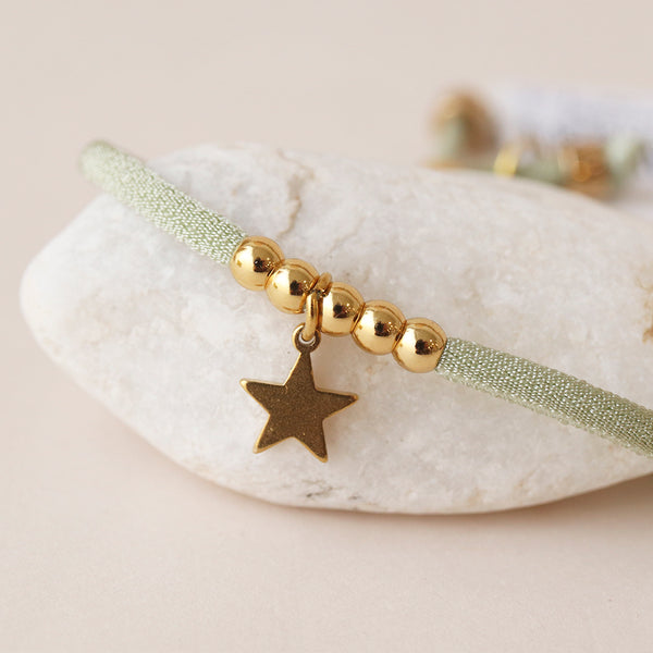 TELLI Basic Bracelet