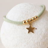 TELLI Basic Bracelet