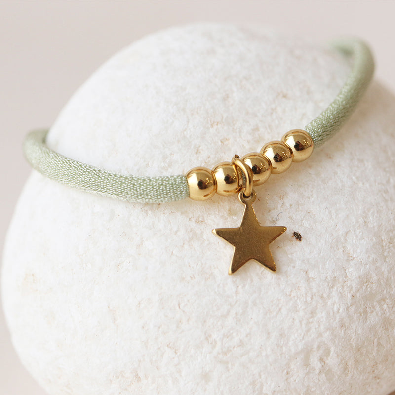 TELLI Basic Bracelet