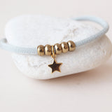 TELLI Basic Bracelet