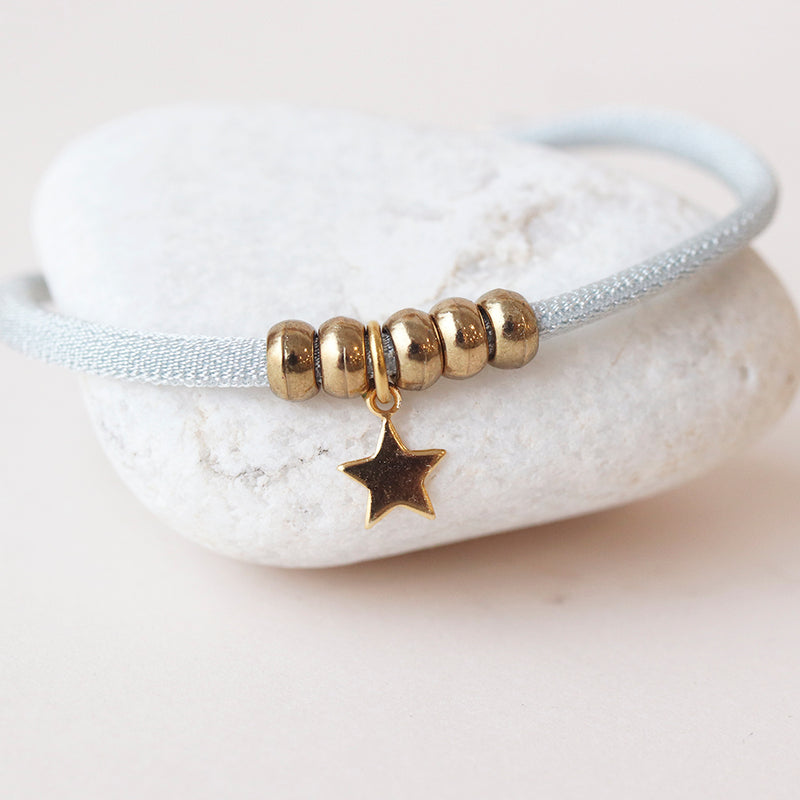 TELLI Basic Bracelet