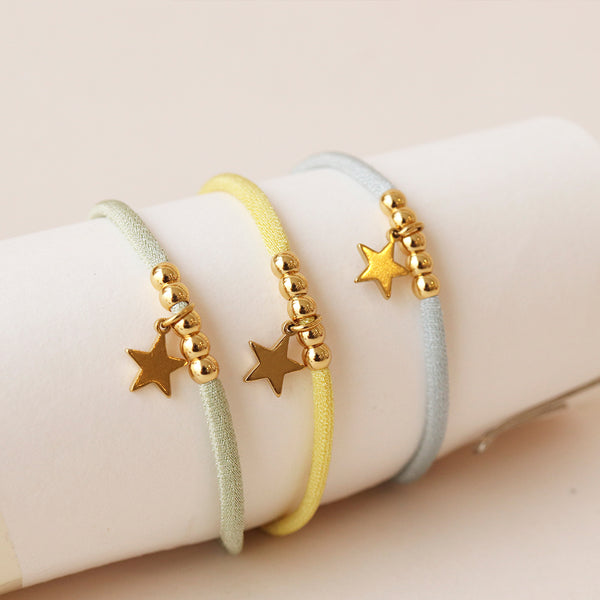TELLI Basic Bracelet