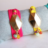 Bracelet OBY