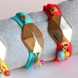 Bracelet OBY