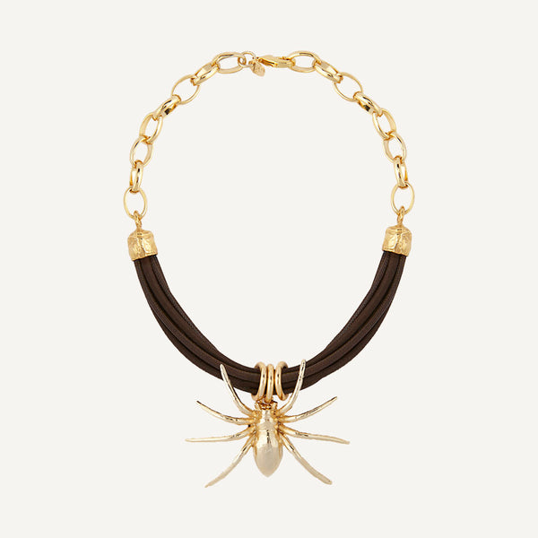 Emolo jewels – EMOLO