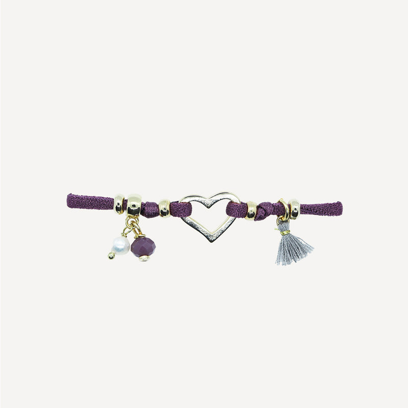 Miz Love Bracelet