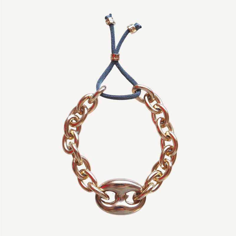 chain bracelet