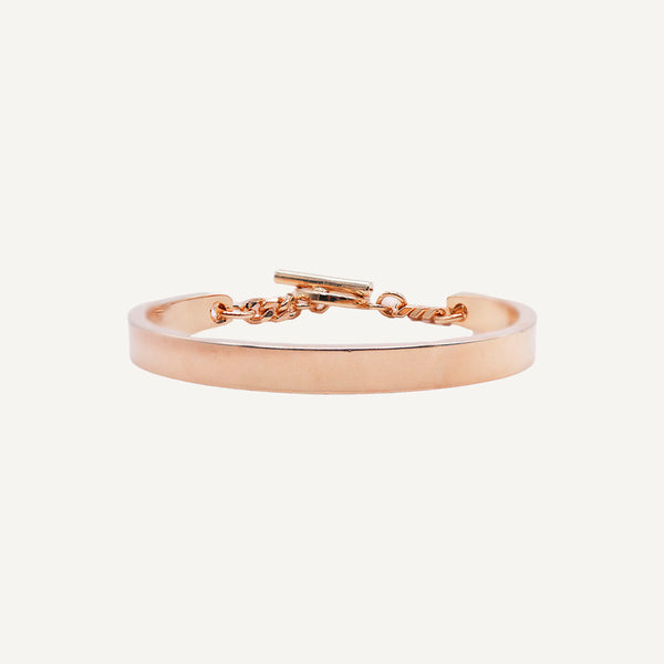 Pulsera Lecco Pequeña AF