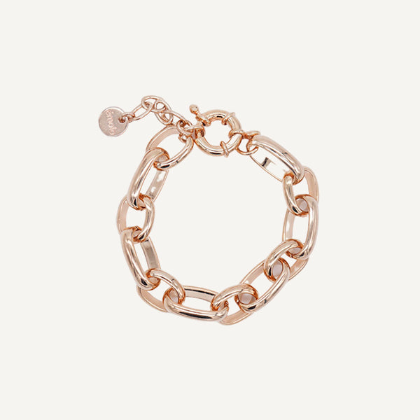 Lecco Aby bracelet