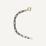 Custom Chain (half necklace)