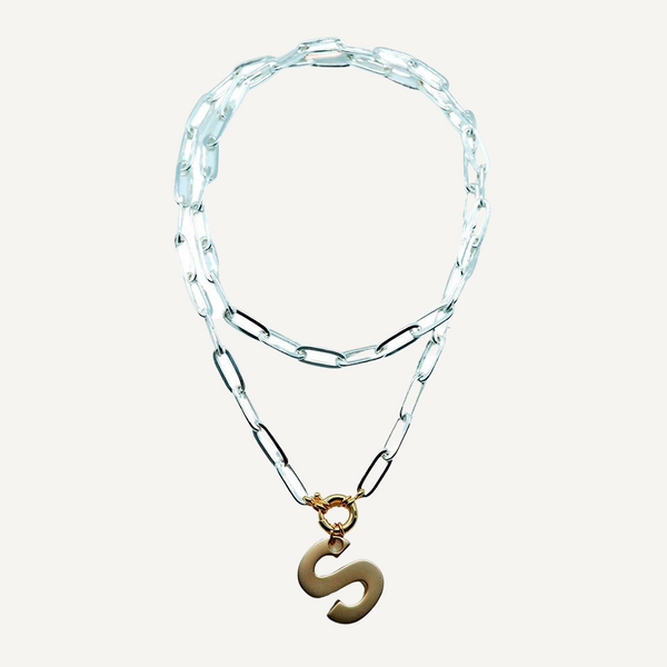 Emolo jewels – ÉMOLO