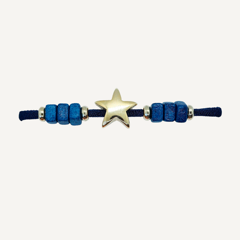 Verae Star Bracelet