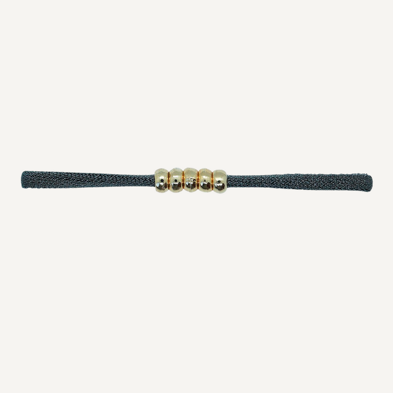 Simple Telli Bracelet