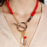 Collar ALHAMBRA CT PV